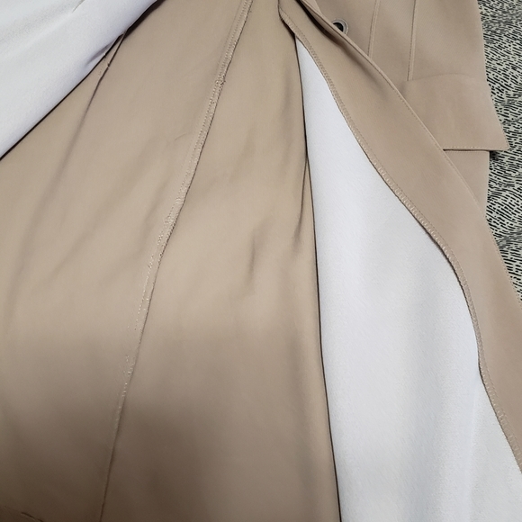 Caren Desiree Company Ladies Coat - Picture 12 of 13